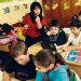 Учителят – регулирана професия