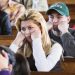 Университетът не е супермаркет