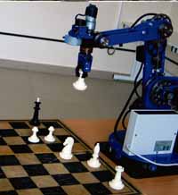 Бизнесът кани бъдещи инженери