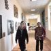 Училището в Брегово „пише“ учебник по история