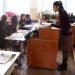 Как се справяме с решаването на проблеми