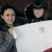 Родните вузове се представят в Молдова