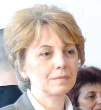 Кабинет по сомелиерство заработи в гимназия