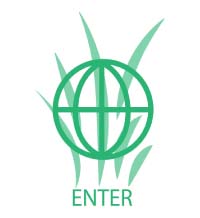 Как да създадем иновативна образователна среда