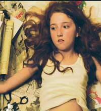 „Виктория“ спечели специална награда на международен фестивал