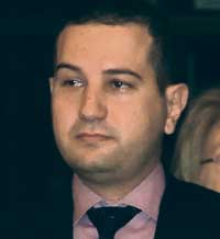 Европейската комисия стартира портал за учене през целия живот