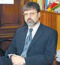 Успешният учител – между професионалната норма и страстта да преподаваш