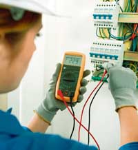 Как се учи занаят в Германия