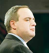 Обществото ни има нужда от разнообразни знания