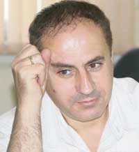 Детските градини стават безплатни наесен