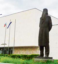 Дисциплината започва от… кмета