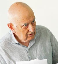 Хората на науката са успели хора