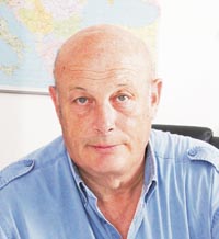 Липсва адекватно управление в културата