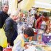 Четене срещу неграмотността