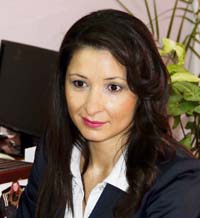 Младите хора заслужават шанс за реализация в родното си място