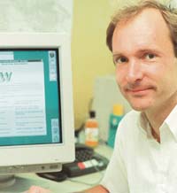 С рекорд на Гинес за рождения ден