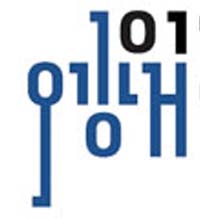 Д-р Слав Петров спечели приза “Джон Атанасов”