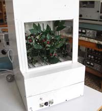 Космическата наука работи за Земята