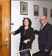 Без граници за науката