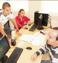 Парите следват качеството