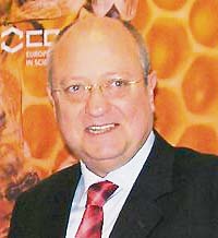 Бъдете реалисти и искайте невъзможното