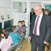 Само 6000 учители у нас са до 35 години