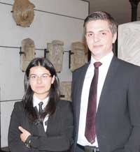 Физиката е повече от разказ