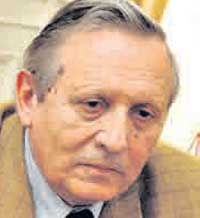 БАН отчита свършеното за година