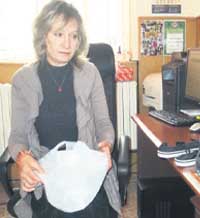 Ромите от Дълго поле напират за училище