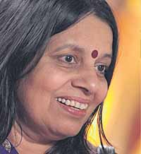 Всеки език е отворена врата към света