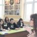 Ако искате мислещи младежи, наблегнете на географията