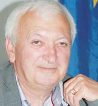 Има шанс за професионалното образование