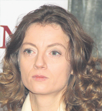 Зрелостниците от професионалните гимназии също с две матури