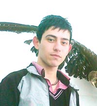 Да научиш учениците да мислят