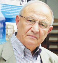 Възрожденците са ни оставили много уроци