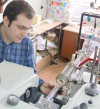 Как да спрем изтичането на мозъци?