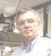 Науката се управлява като бизнес