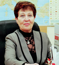 За плюсовете на „Еразъм +”