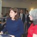 Над 50 хиляди ученици в инициатива за будителите