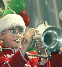 Да предпочетеш родното училище