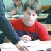 Започна диалогът за стандартите
