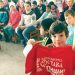 Език чрез гатанки и диалекти