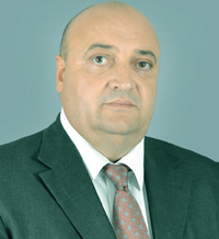 Инвестицията в човешкия фактор е най-добрата за една община