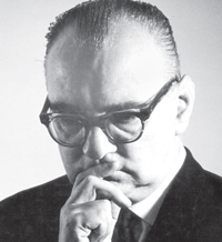 Приказка за живота