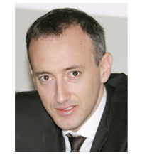 Феномен ли е за Европа средищното училище