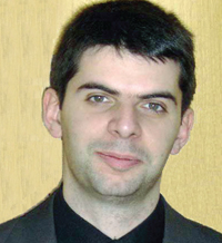 Вълшебните стволови клетки