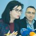 Два пъти повече са отличниците
