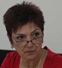 Стара Загора е пример за връзката образование – бизнес