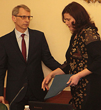 МОН с варианти за спасяване на Оперативната програма