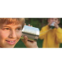 Scientix – Златна мина за учители